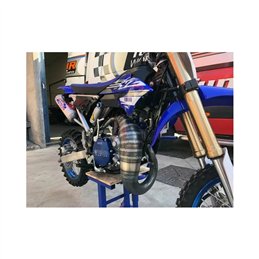 Scalvini Yamaha YZ 65 2019-2024 - Racing expansion-001.052010-RiMotoShop
