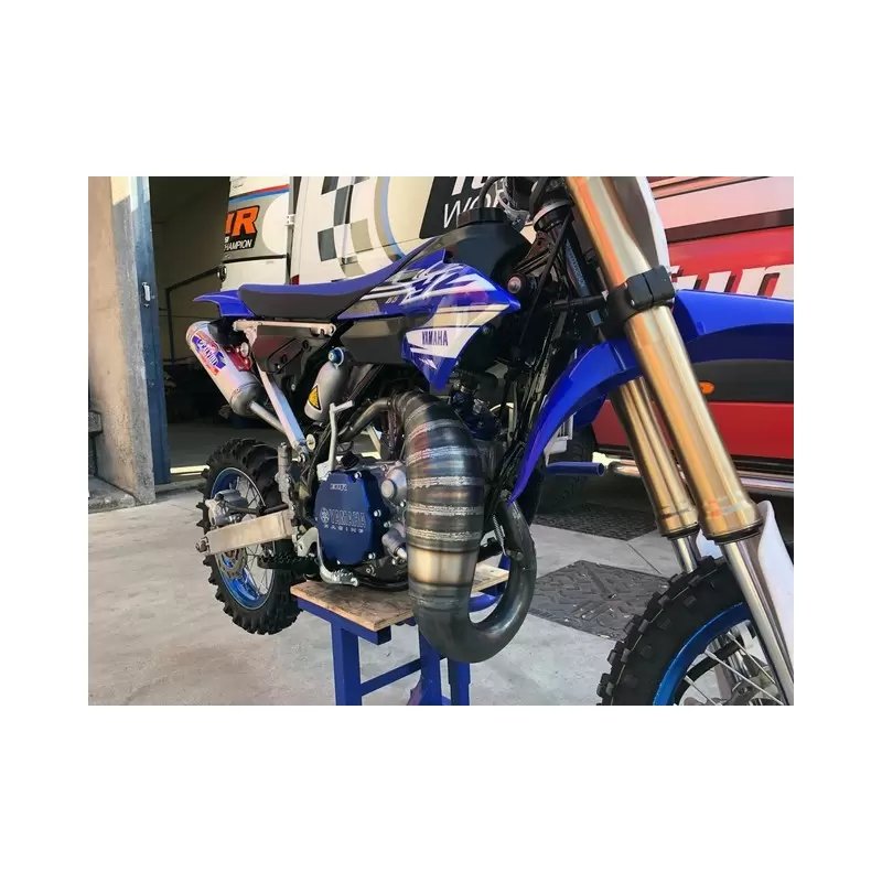 Scalvini Yamaha YZ 65 2019-2024 - Racing expansion-001.052010-RiMotoShop Scalvini Yamaha YZ 65 2019-2024 - Racing expansion-001.052010-RiMotoShop