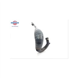 Scalvini Yamaha YZ 85 2019-2024 - Racing expansion-001.053020-RiMotoShop