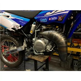 Scalvini Yamaha YZ 85 2019-2024 - Racing expansion-001.053020-RiMotoShop
