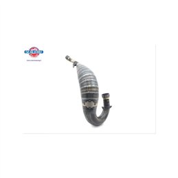 Scalvini Yamaha YZ 125 2005-2021 - Expansión de competición-001.054020-RiMotoShop
