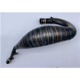 Scalvini Fantic 125 XX 2022-2024 - Racing Expansion-001.054030-RiMotoShop