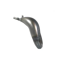 Scalvini Yamaha YZ 125 2005-2021 - Espansione stampata-001.054520|RiMotoShop