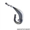 Scalvini Husqvarna 125 WRE 2003-2013 - Extension imprimée-001.064510-RiMotoShop