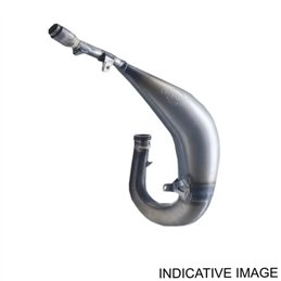 Scalvini Beta RR 300 2013-2024 - Expansión impresa-001.076510-RiMotoShop