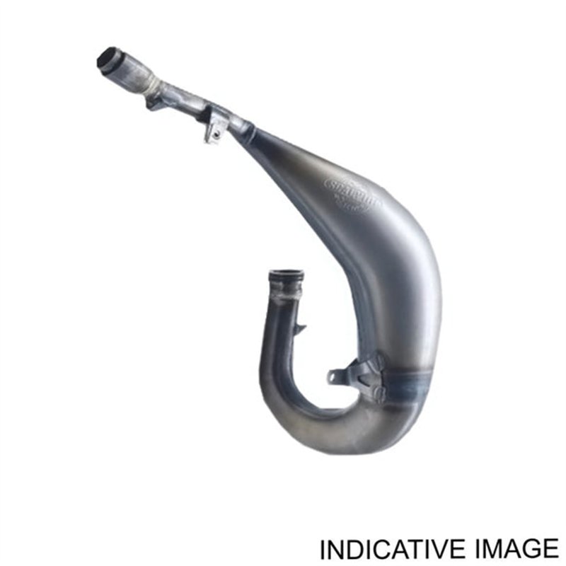 Scalvini Beta RR 300 2013-2024 - Expansión impresa-001.076510-RiMotoShop Scalvini Beta RR 300 2013-2024 - Expansión impresa-001.076510-RiMotoShop