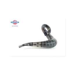 Scalvini TM EN/MX 250 2022-2025 - Espansione racing-01.1506002200|RiMotoShop