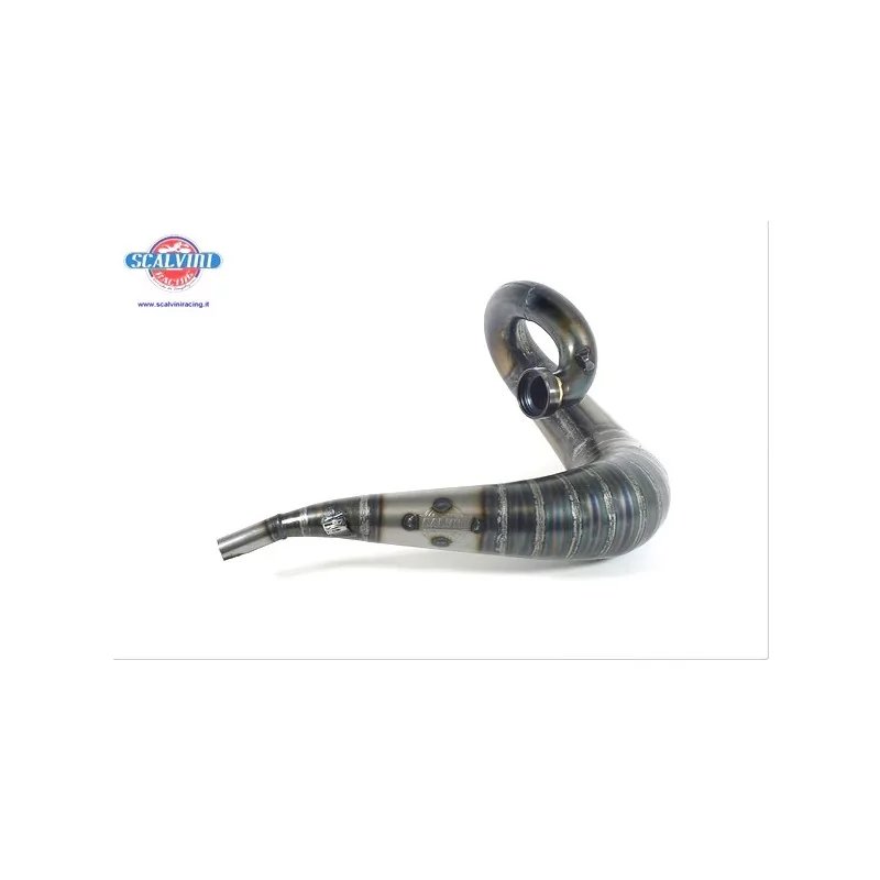 Scalvini TM EN/MX 250 2022-2025 - Espansione racing-01.1506002200|RiMotoShop Scalvini TM EN/MX 250 2022-2025 - Espansione racing-01.1506002200|RiMotoShop