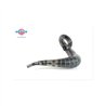 Scalvini Vent 50 Derapage 2T 2023-2025 - Extension compétition-01.1801002300-RiMotoShop