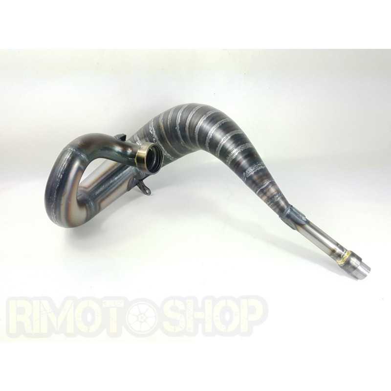Scalvini Yamaha YZ 250 2005-2024 - Expansión de competición-001.056010-RiMotoShop Scalvini Yamaha YZ 250 2005-2024 - Expansión de competición-001.056010-RiMotoShop