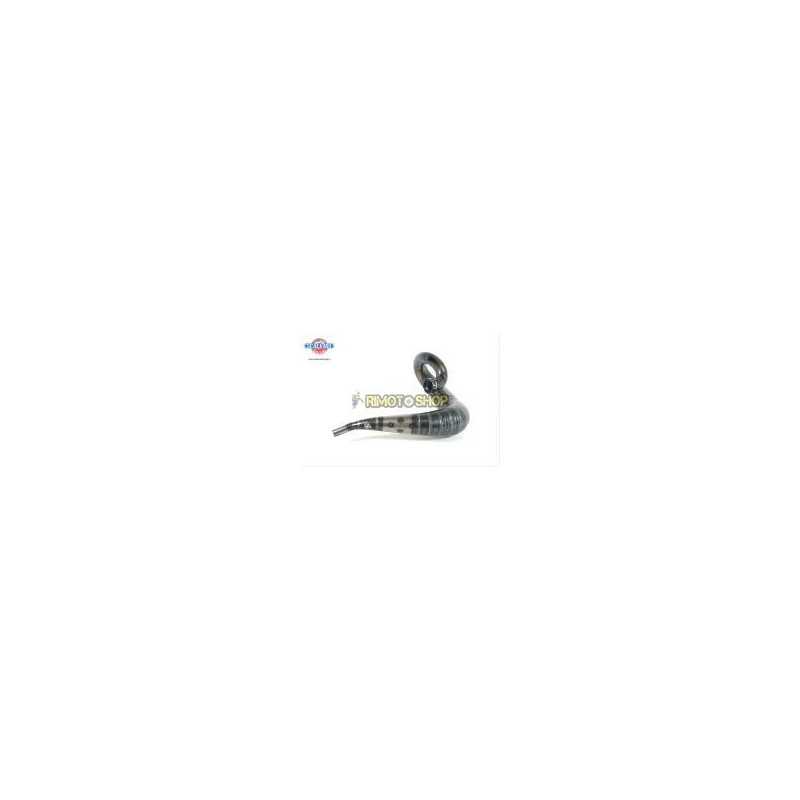 Scalvini Yamaha YZ 250 2005-2020 Bufanda de escape escape-001. Scalvini Yamaha YZ 250 2005-2020 Bufanda de escape escape-001.