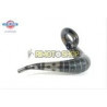 Scalvini Yamaha YZ 250 2005-2020 Espansione SCARICO-001.