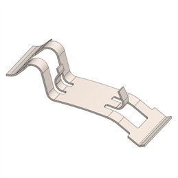 Fermo pastiglie freno Husaberg 250 FE 2012-2014 anteriore-213086|RiMotoShop