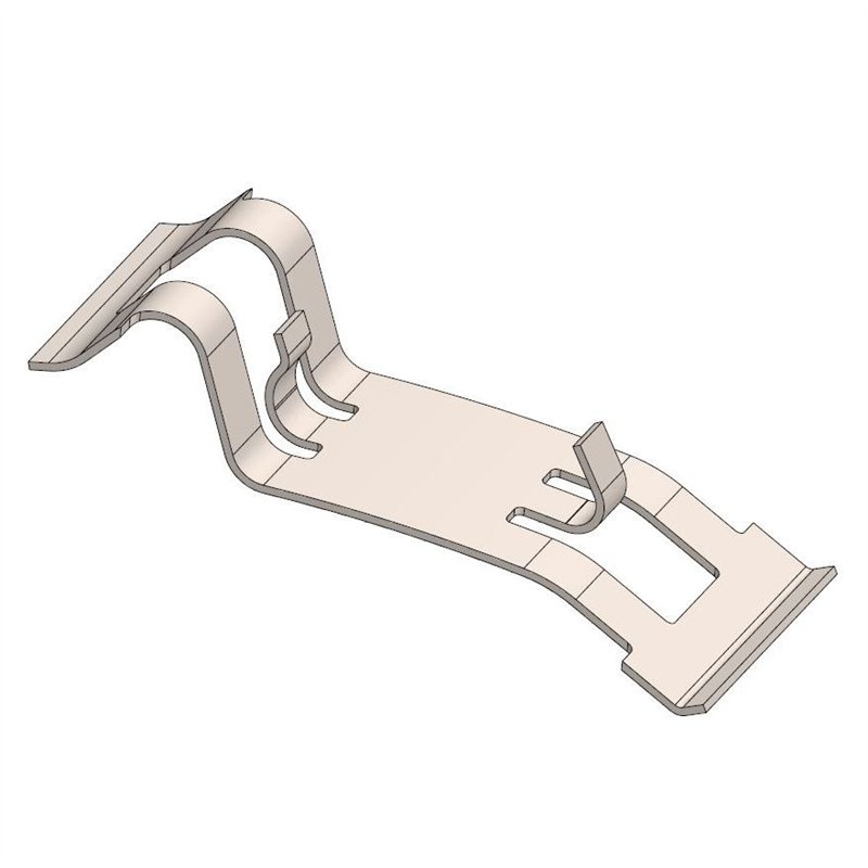 Fermo pastiglie freno Husaberg 390 FE 2009-2011 anteriore-213086|RiMotoShop
