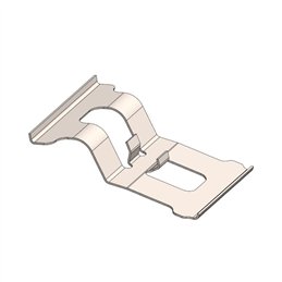 Plaquettes de frein arrière pour Honda CRF 450 RX 2019-2024-213089-RiMotoShop