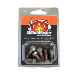 Kit viti disco KTM 400 EXC-F 2003-2011 anteriore Moto Master