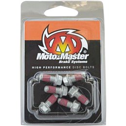 Kit viti disco KTM 350 EXC-F 2012-2024 anteriore Moto Master-012019|RiMotoShop