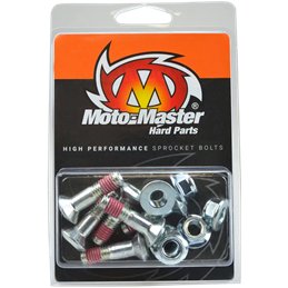 Kit viti corona Kawasaki KX 250 1996-2008 Moto Master-213068|RiMotoShop