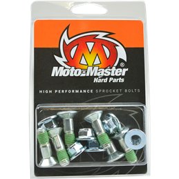 Kit viti corona KTM 65 SX 2018-2025 Moto Master-213069|RiMotoShop