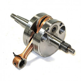Crankshaft Kawasaki KX 85...