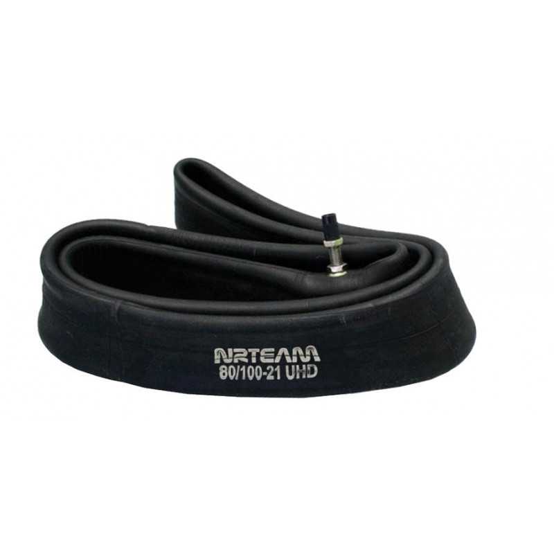 Inner tube 19 inches 110/90 thickness 4 mm