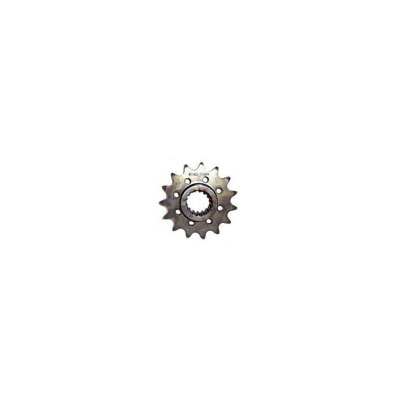 Pignone CHT HM 125 Rotax (08-16)-CHT.394K.13|RiMotoShop Pignone CHT HM 125 Rotax (08-16)-CHT.394K.13|RiMotoShop