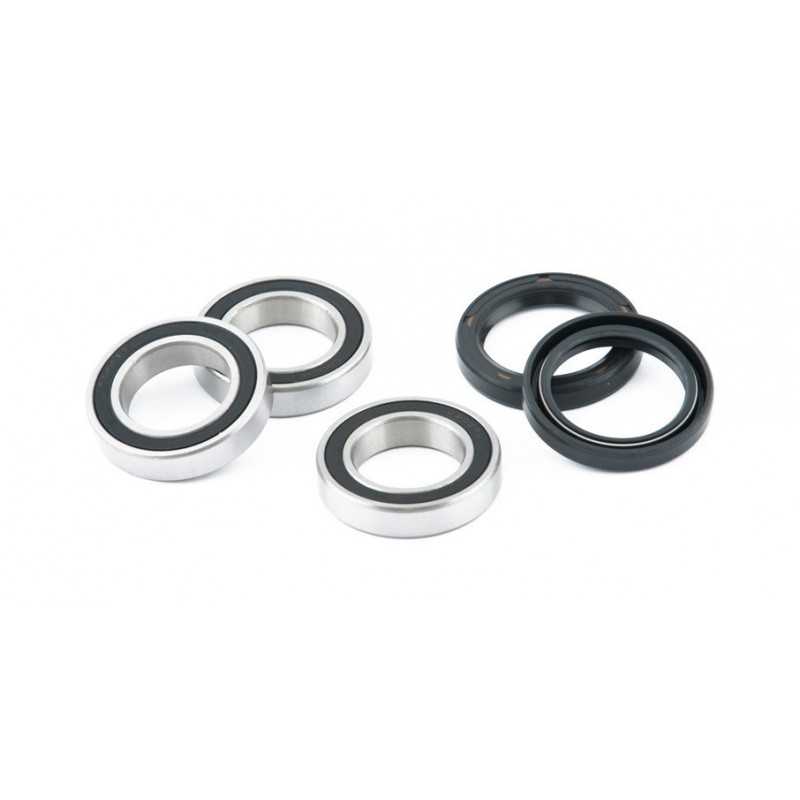 Cuscinetti ruota Beta RR 300 13-17 posteriori-DS23.60009-NRTeam Cuscinetti ruota Beta RR 300 13-17 posteriori-DS23.60009-NRTeam