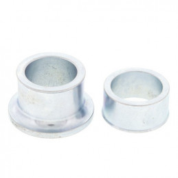 Spacers wheel Yamaha YZ 125...