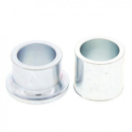Spacers wheel Yamaha YZ 450...
