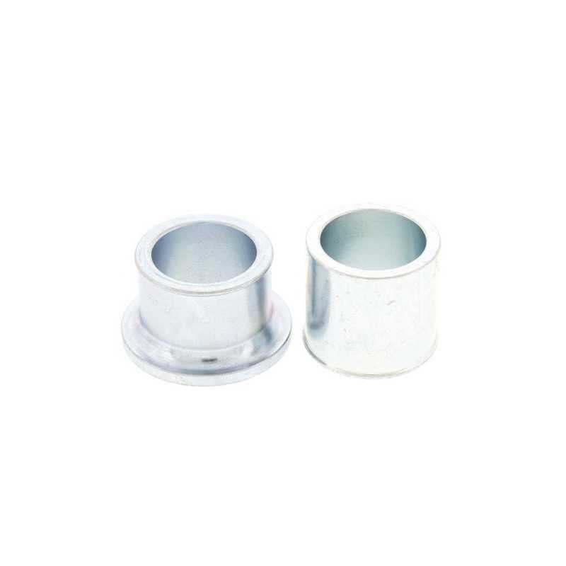 Distanziali ruota Yamaha YZ 426 F 02 anteriori-WY-11-1070-WRP Distanziali ruota Yamaha YZ 426 F 02 anteriori-WY-11-1070-WRP