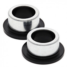 Spacers wheel Yamaha WR 426...