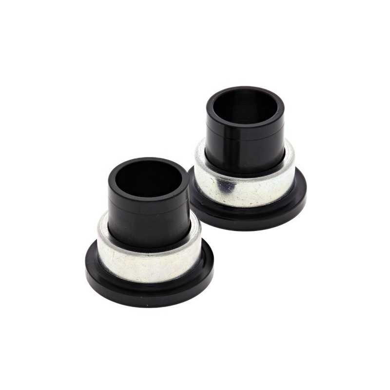 Distanziali ruota Husqvarna 250 TC 14-16 Distanziali ruota Husqvarna 250 TC 14-16