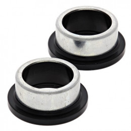 Distanziali ruota Kawasaki KX 250 03-08