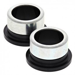 Spacers wheel Honda CRF 450...