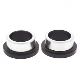 Spacers wheel Husqvarna 250...