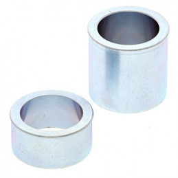 Spacers wheel Honda CRF 250...