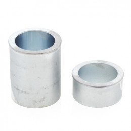 Spacers wheel Honda CR 125...