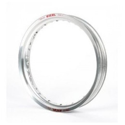 Rear circle Excel 19x215 -...