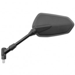 miroir GAUCHE YAMAHA MT01...