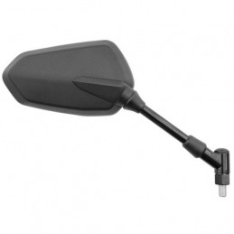 miroir DROIT YAMAHA MT01...