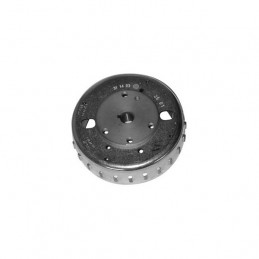 volano accensione APRILIA SR 50 Ditech Factory RLB10 RLD10