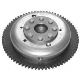 Flywheel ignition APRILIA...