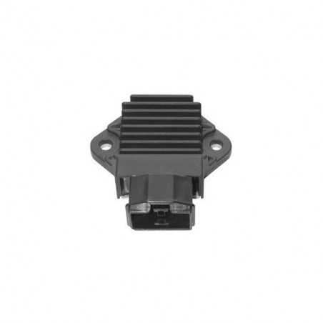 Regolatore di tensione HUSQVARNA SM R 510 08-2010-179004-DUCATI