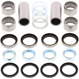 Kit revisione forcellone KTM 250 EXC F 07-15-WY-28-1168-WRP