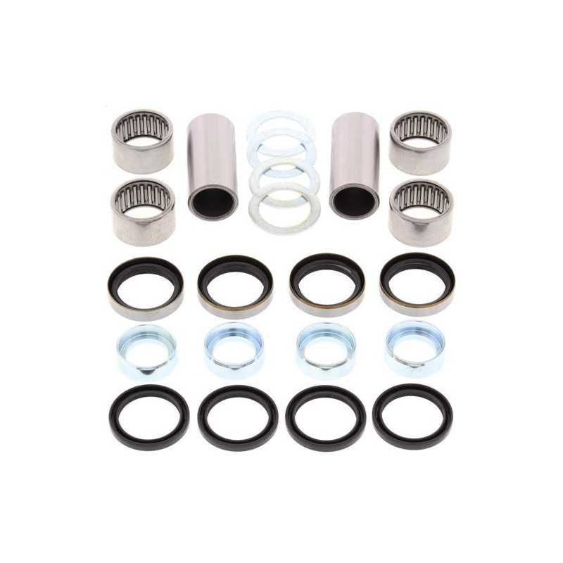 Kit revisione forcellone KTM 350 SX F 11-15-WY-28-1168-WRP