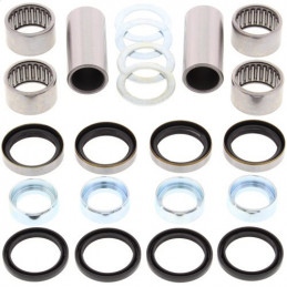 Kit revisione forcellone Husaberg 300 TE 11-14-WY-28-1168-WRP