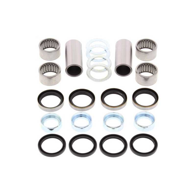 Kit revisione forcellone Husqvarna 250 FC 14-15-WY-28-1168-WRP