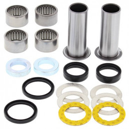 Kit revisione forcellone Yamaha YZ 125 05-WY-28-1161-WRP
