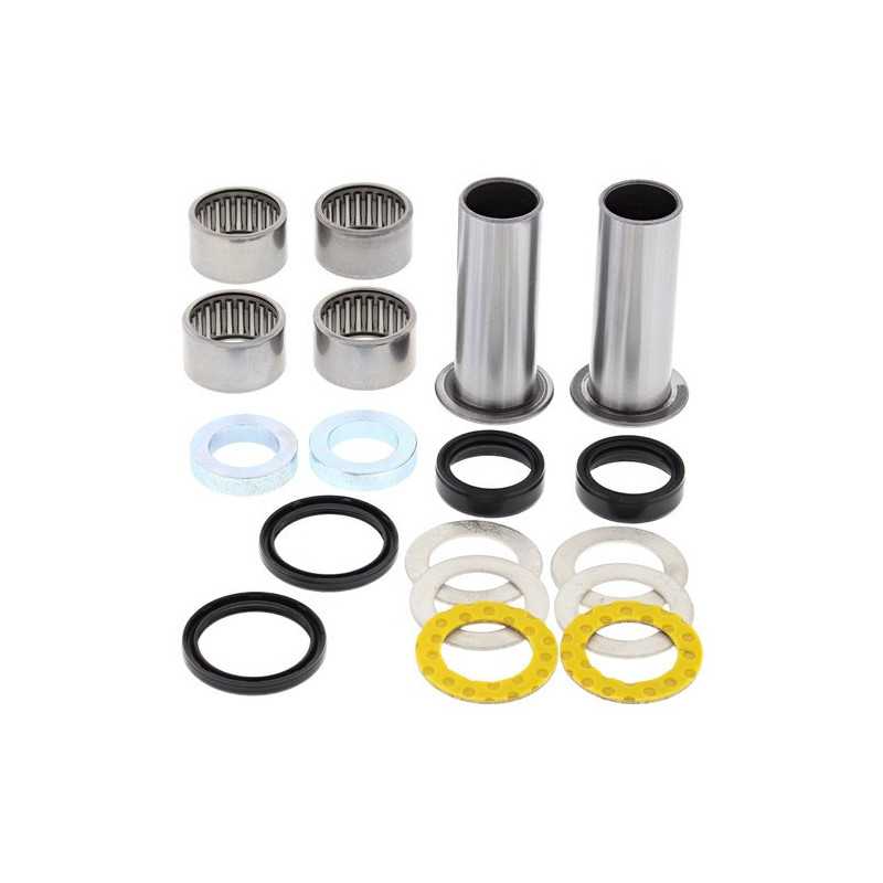 Kit revisione forcellone Yamaha YZ 125 05-WY-28-1161-WRP