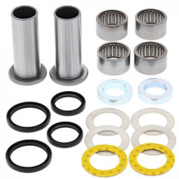 Kit revisione forcellone Yamaha YZ 125 06-17-WY-28-1160-WRP